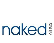 Naked Wines logo
