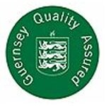 Visit Guernsey Quality Assured mark