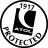 logo for ATOL Protected
