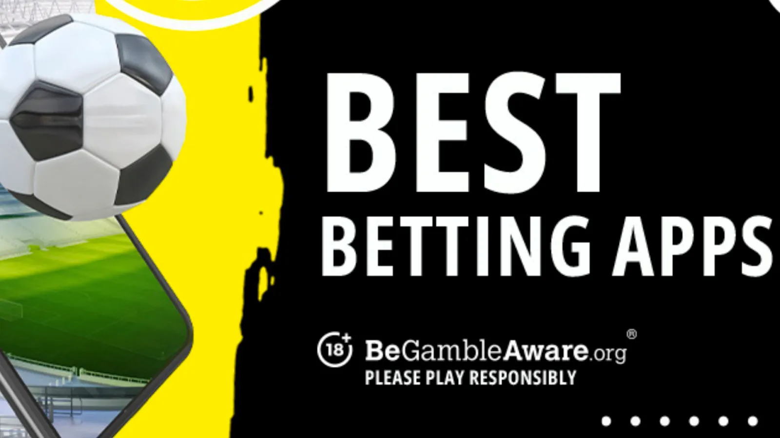 best betting apps