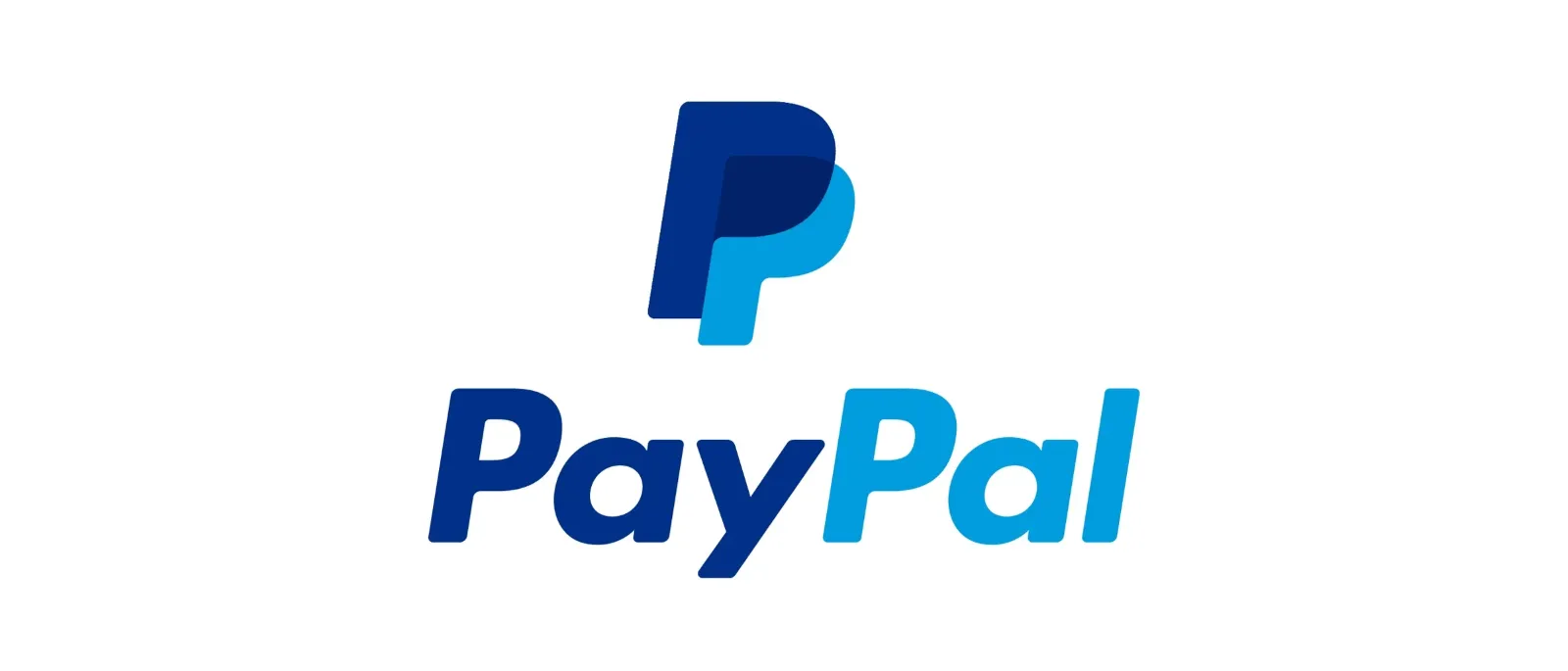 PayPal casinos